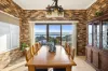 18 St Cloud Crescent, Lake Heights, NSW 2502-Image