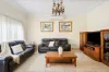 18 St Cloud Crescent, Lake Heights, NSW 2502-Image