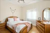 18 St Cloud Crescent, Lake Heights, NSW 2502-Image