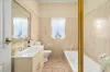 18 St Cloud Crescent, Lake Heights, NSW 2502-Image