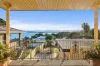 18 St Cloud Crescent, Lake Heights, NSW 2502-Image