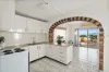 18 St Cloud Crescent, Lake Heights, NSW 2502-Image
