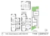 18 St Cloud Crescent, Lake Heights, NSW 2502-Floorplan