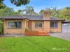 18 St James Avenue, Montrose, Vic 3765