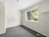 18 St James Avenue, Montrose, Vic 3765-Image