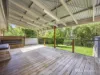 18 St James Avenue, Montrose, Vic 3765-Image