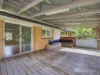 18 St James Avenue, Montrose, Vic 3765-Image