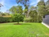 18 St James Avenue, Montrose, Vic 3765-Image