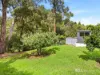 18 St James Avenue, Montrose, Vic 3765-Image