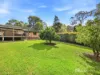 18 St James Avenue, Montrose, Vic 3765-Image