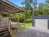 18 St James Avenue, Montrose, Vic 3765-Image