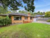 18 St James Avenue, Montrose, Vic 3765-Image