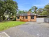 18 St James Avenue, Montrose, Vic 3765-Image