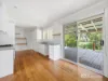 18 St James Avenue, Montrose, Vic 3765-Image