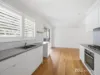 18 St James Avenue, Montrose, Vic 3765-Image