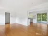 18 St James Avenue, Montrose, Vic 3765-Image