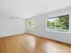 18 St James Avenue, Montrose, Vic 3765-Image