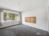 18 St James Avenue, Montrose, Vic 3765-Image