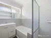 18 St James Avenue, Montrose, Vic 3765-Image