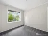 18 St James Avenue, Montrose, Vic 3765-Image