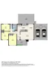 18 St James Avenue, Montrose, Vic 3765-Floorplan
