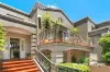 18 St Malo Avenue, Hunters Hill, NSW 2110-Image