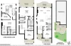 18 St Malo Avenue, Hunters Hill, NSW 2110-Floorplan