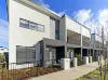 18 St Martin Way, Pakenham VIC 3810-Image