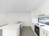 18 St Martin Way, Pakenham VIC 3810-Image