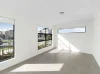 18 St Martin Way, Pakenham VIC 3810-Image