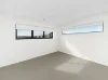 18 St Martin Way, Pakenham VIC 3810-Image