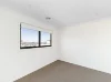 18 St Martin Way, Pakenham VIC 3810-Image