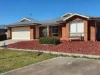 18 Stafford Street, Broadford, Vic 3658