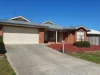 18 Stafford Street, Broadford, Vic 3658-Image