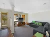 18 Stafford Street, Broadford, Vic 3658-Image