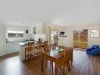 18 Stafford Street, Broadford, Vic 3658-Image