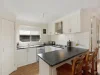 18 Stafford Street, Broadford, Vic 3658-Image