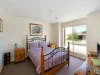 18 Stafford Street, Broadford, Vic 3658-Image