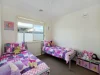 18 Stafford Street, Broadford, Vic 3658-Image