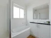 18 Stafford Street, Broadford, Vic 3658-Image