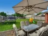 18 Stafford Street, Broadford, Vic 3658-Image