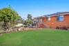 18 Stafford Street, Cabramatta NSW 2166-Image