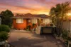 18 Stafford Street, Cabramatta NSW 2166-Image