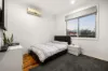 18 Stafford Street, Cabramatta NSW 2166-Image