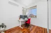 18 Stafford Street, Cabramatta NSW 2166-Image
