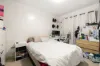 18 Stafford Street, Cabramatta NSW 2166-Image
