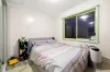18 Stafford Street, Cabramatta NSW 2166-Image
