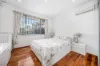 18 Stafford Street, Cabramatta NSW 2166-Image