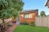 18 Stafford Street, Cabramatta NSW 2166-Image