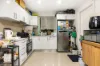 18 Stafford Street, Cabramatta NSW 2166-Image
